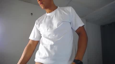 David Angel online show from 13, 12, 2024