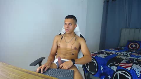 David Angel online show from 18, 12, 2024