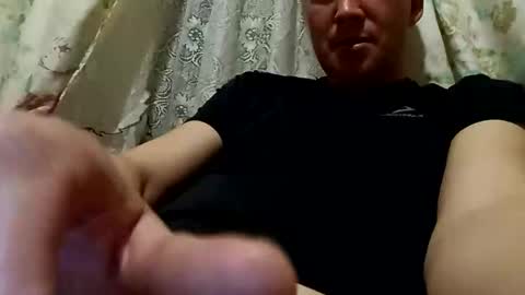 DavisNight online show from 16, 4, 2026