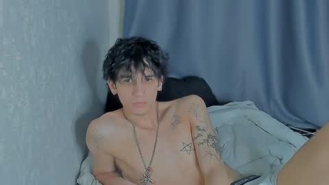 davis online show from 21, 11, 2025