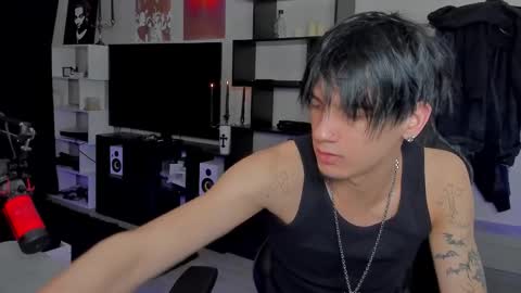 davis online show from 20, 2, 2026