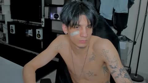 davis online show from 27, 3, 2026