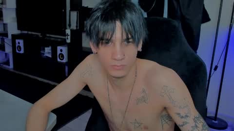 davis online show from 5, 4, 2026