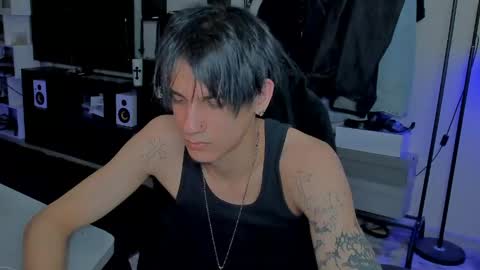 davis online show from 29, 4, 2026