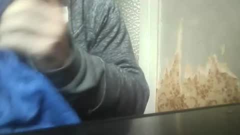 davitaa3434 online show from 1, 2, 2026