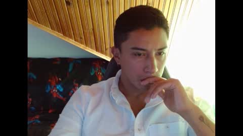 DS online show from 20, 1, 2025