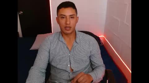 DS online show from 3, 2, 2025