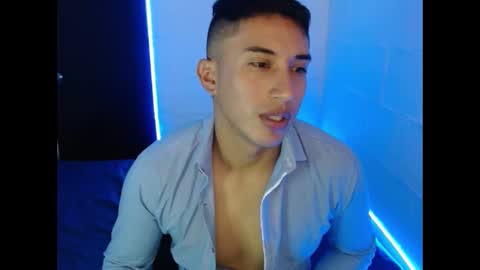 DS online show from 22, 2, 2025