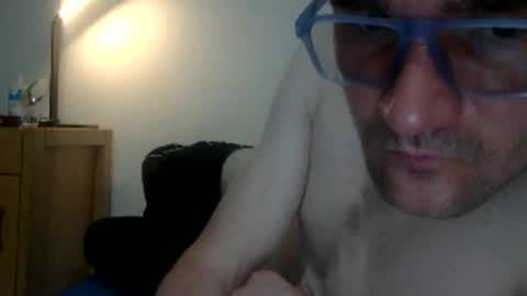 Snapshot of davocolours1112 chatting on 29, 5, 2026 davocolours1112 online show from 29, 5, 2026