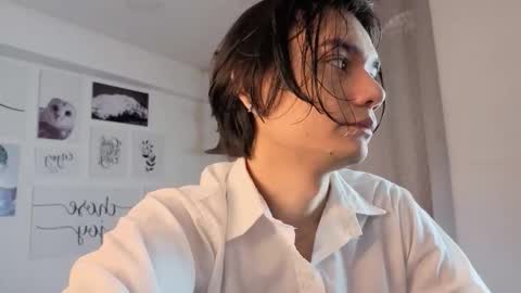 davoxer online show from 30, 11, 2025