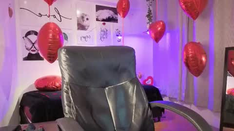 davoxer online show from 15, 2, 2026