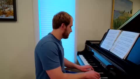 davshorny online show from 6, 4, 2026