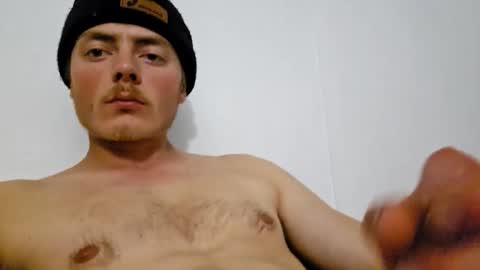 Snapshot of davxxx81 chatting on 7, 5, 2026 D81 online show from 7, 5, 2026