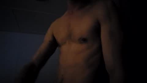 Snapshot of davxxx81 chatting on 31, 5, 2026 D81 online show from 31, 5, 2026