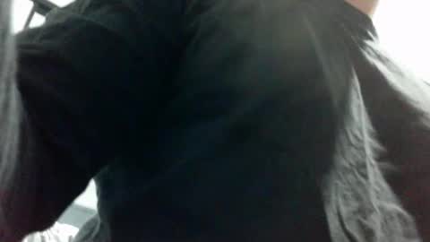 Snapshot of davyd11 chatting on 10, 9, 2025 Davvyd online show from 10, 9, 2025