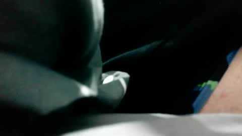 Snapshot of davyd11 chatting on 13, 9, 2025 Davvyd online show from 13, 9, 2025