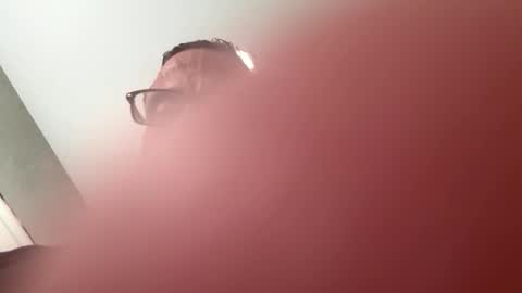 Snapshot of davyd11 chatting on 10, 11, 2025 Davvyd online show from 10, 11, 2025