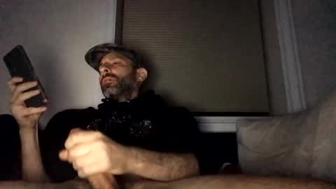 davydavy88 online show from 12, 10, 2025