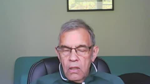 davygravy online show from 5, 11, 2025