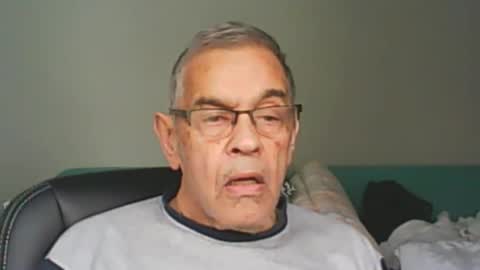 davygravy online show from 22, 5, 2026