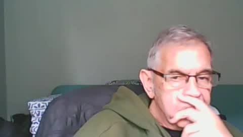 davygravy online show from 2, 6, 2026