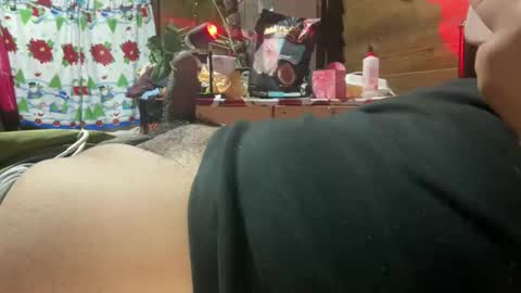 Snapshot of davzsoher chatting on 15, 3, 2026 davzsoher online show from 15, 3, 2026