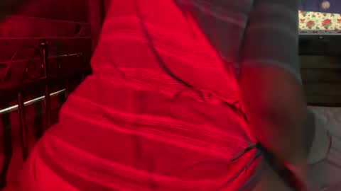 Snapshot of davzsoher chatting on 22, 3, 2026 davzsoher online show from 22, 3, 2026