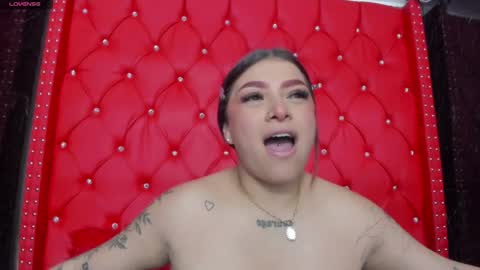 DAWA ANGELS online show from 31, 1, 2025