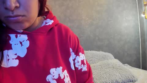 DAWA ANGELS online show from 11, 11, 2025