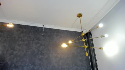 DAWA ANGELS online show from 22, 12, 2025