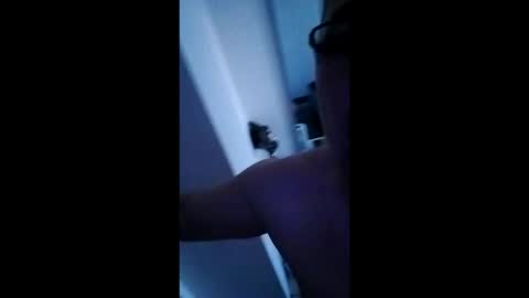 Dave online show from 7, 3, 2026