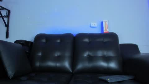 dawn_16 online show from 5, 2, 2025