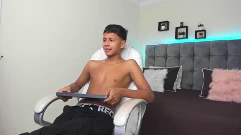 dawn_16 online show from 8, 2, 2025