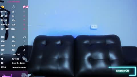 dawn_16 online show from 12, 2, 2025