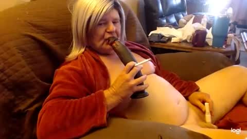 dawndoesall online show from 7, 11, 2025