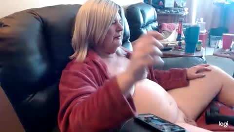 dawndoesall online show from 4, 2, 2026