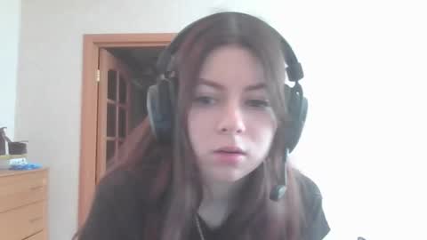 Alice online show from 5, 3, 2025