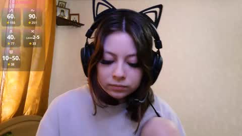 Alice online show from 9, 9, 2025