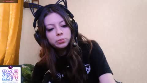 Alice online show from 16, 9, 2025