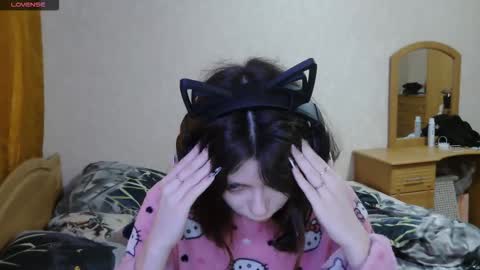 Alice online show from 24, 10, 2025