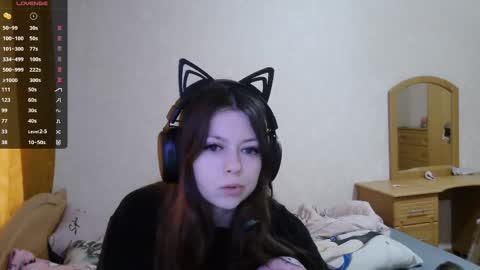 Alice online show from 4, 11, 2025