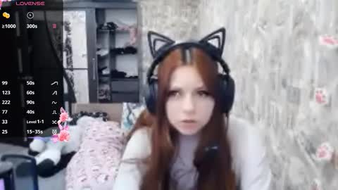 Alice online show from 17, 1, 2026