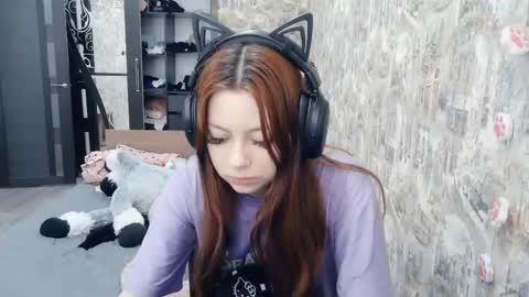 Alice online show from 11, 2, 2026