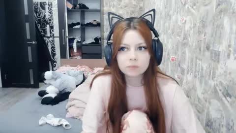 Alice online show from 20, 2, 2026