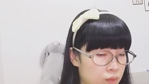 Mita online show from 17, 3, 2026