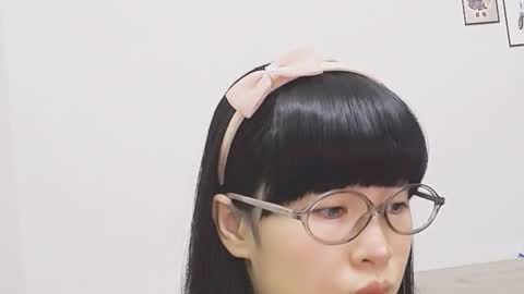 Mita online show from 18, 3, 2026