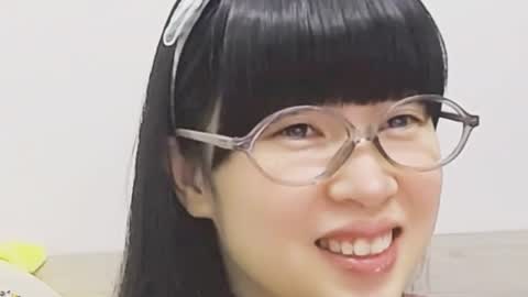 Mita online show from 23, 4, 2026