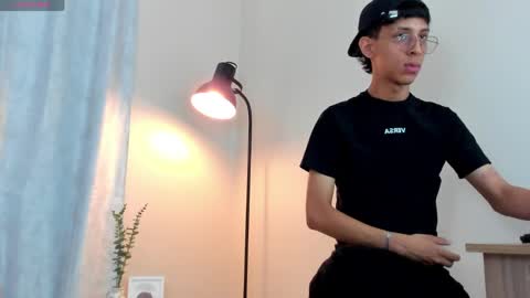 Snapshot of dax_blaze chatting on 30, 4, 2026 Dax online show from 30, 4, 2026