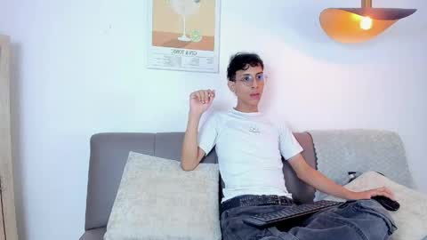 Snapshot of dax_blaze chatting on 4, 5, 2026 Dax online show from 4, 5, 2026