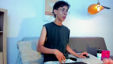 Snapshot of dax_blaze chatting on 28, 5, 2026 Dax online show from 28, 5, 2026